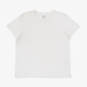 Basic T-Shirt