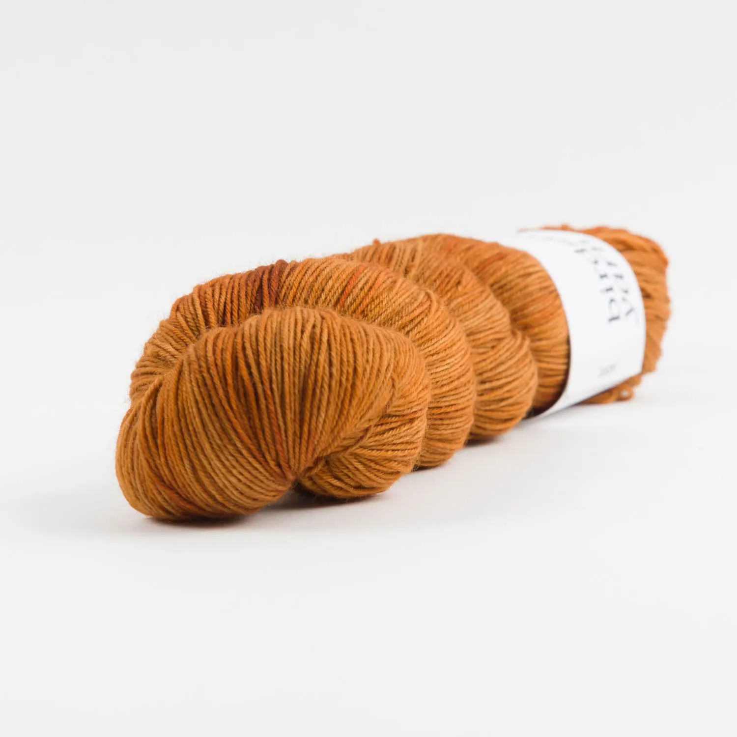 BIRDSTREET BFL - JASPER