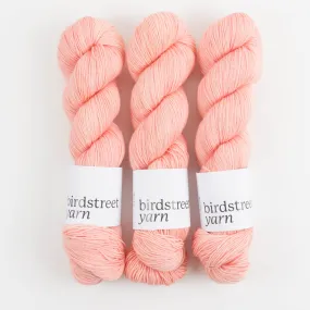 BIRDSTREET BFL - MELBA