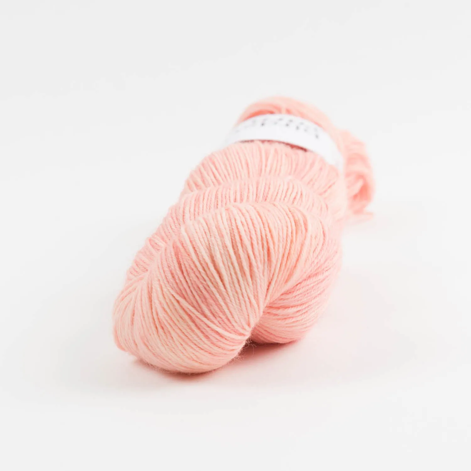 BIRDSTREET BFL - MELBA