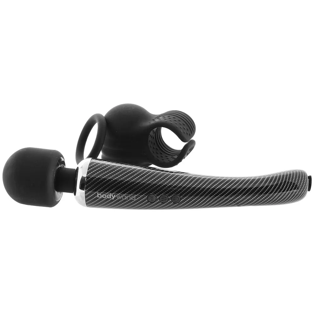 BodyWand Mens Wand