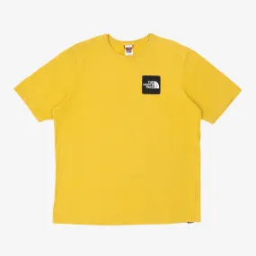 Climb T-Shirt