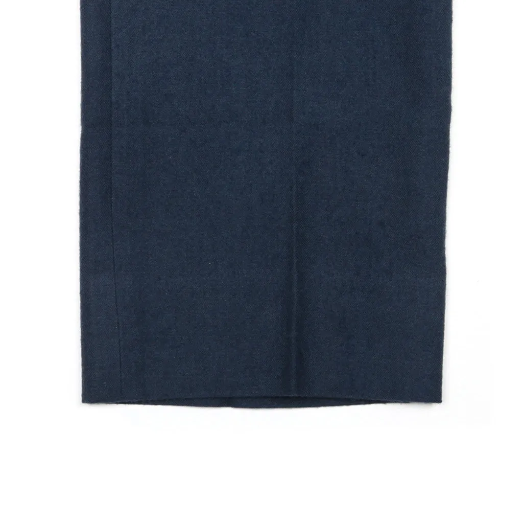 Cornell Slacks (Premium Wool)