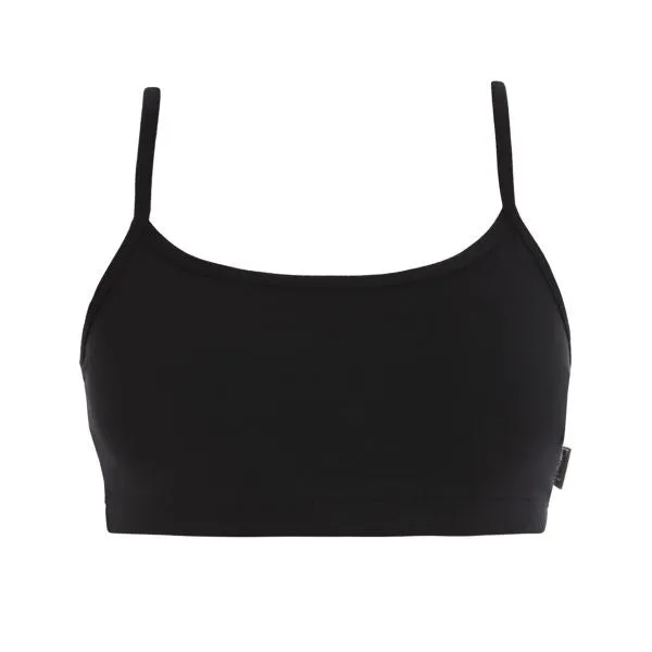 Energetiks London Crop Top | Adult