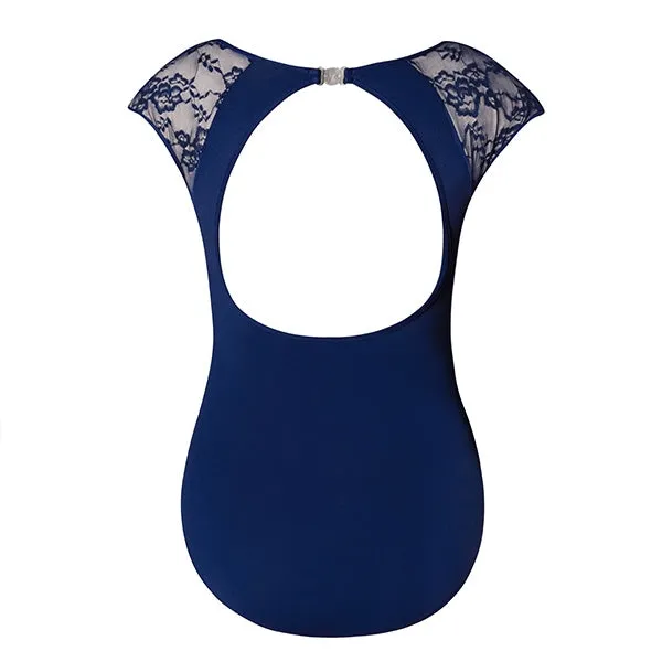 Energetiks Mila Leotard | Adult