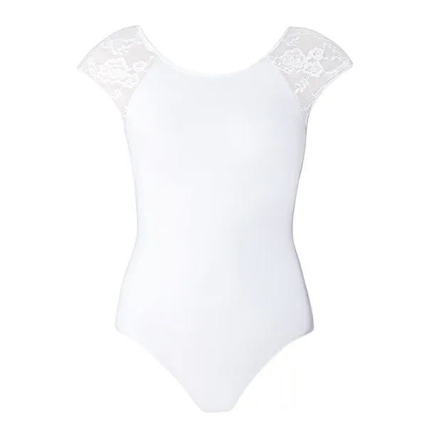 Energetiks Mila Leotard | Adult