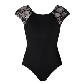 Energetiks Mila Leotard | Adult