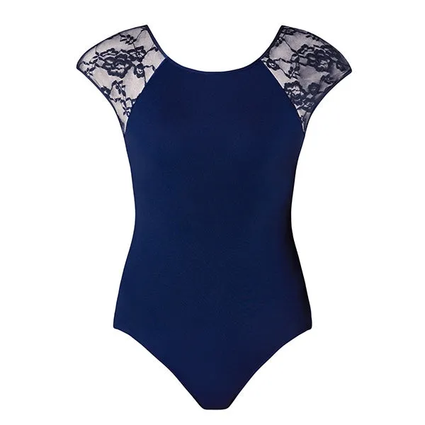 Energetiks Mila Leotard | Adult