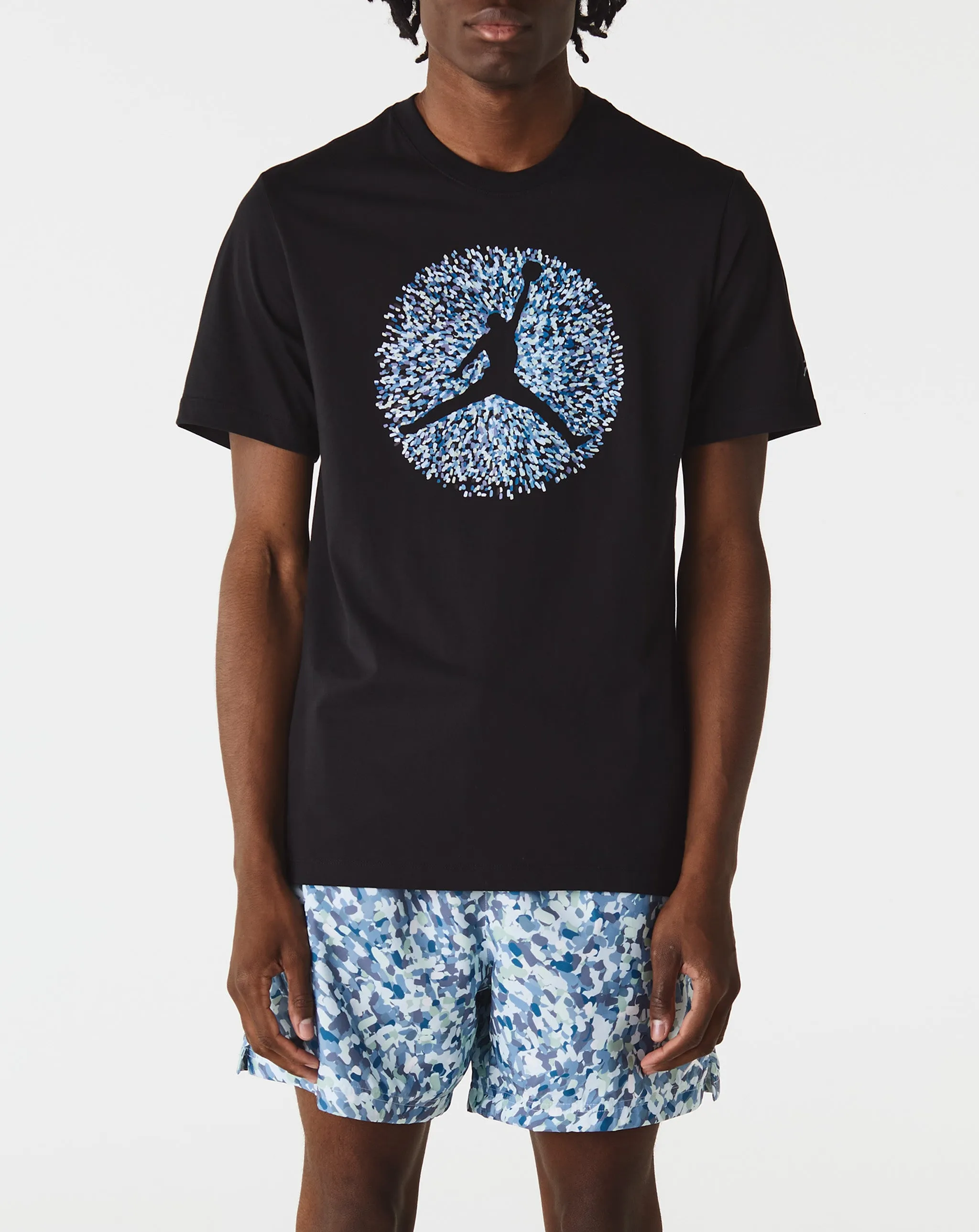 Flight Essentials T-Shirt