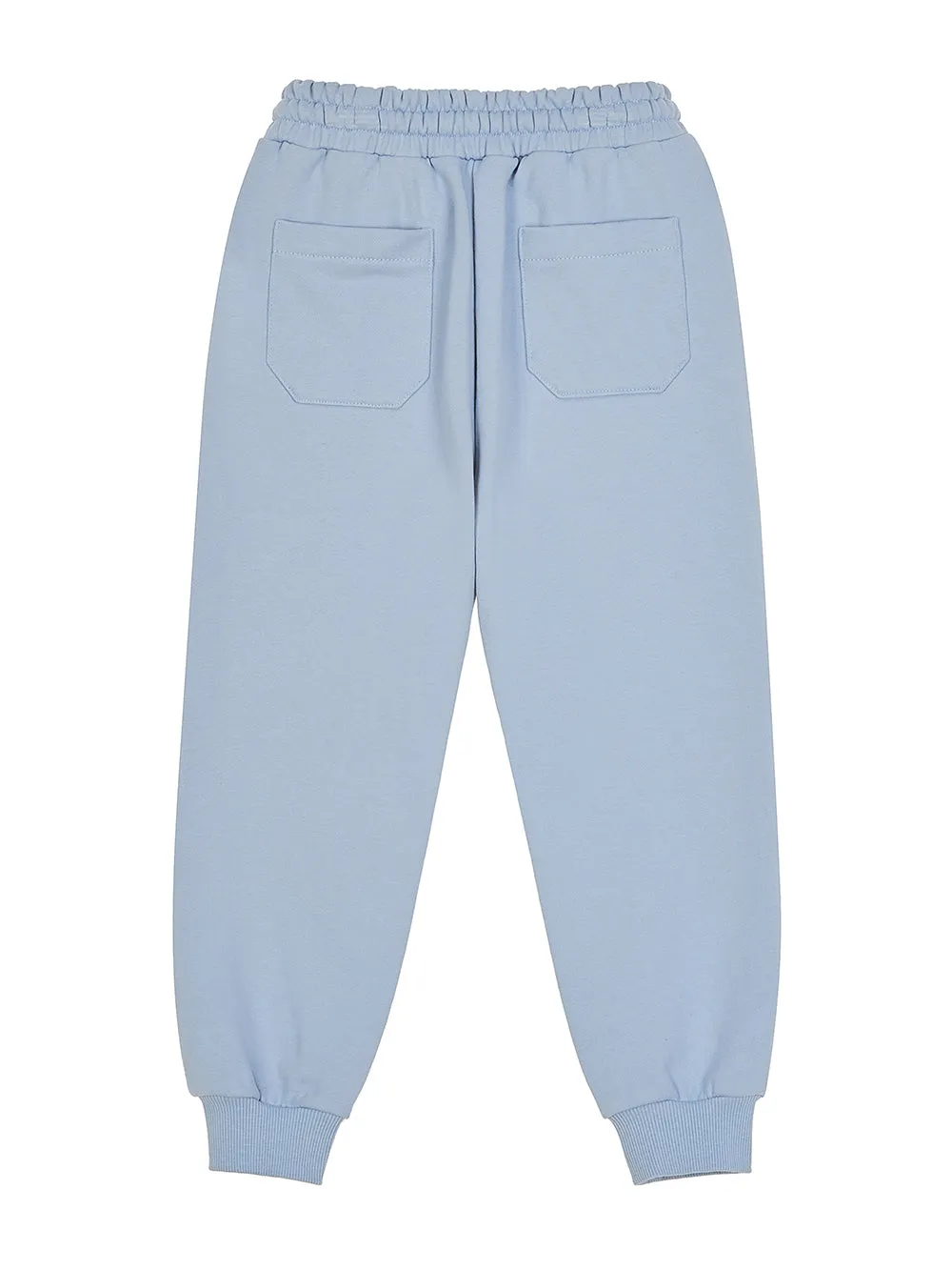 KIDS SOL JOGGER PANTS