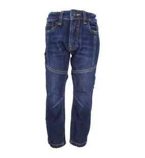 Kids Super Star Skinny Jean