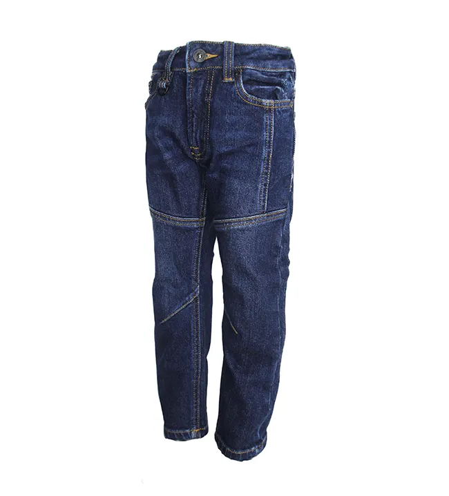 Kids Super Star Skinny Jean