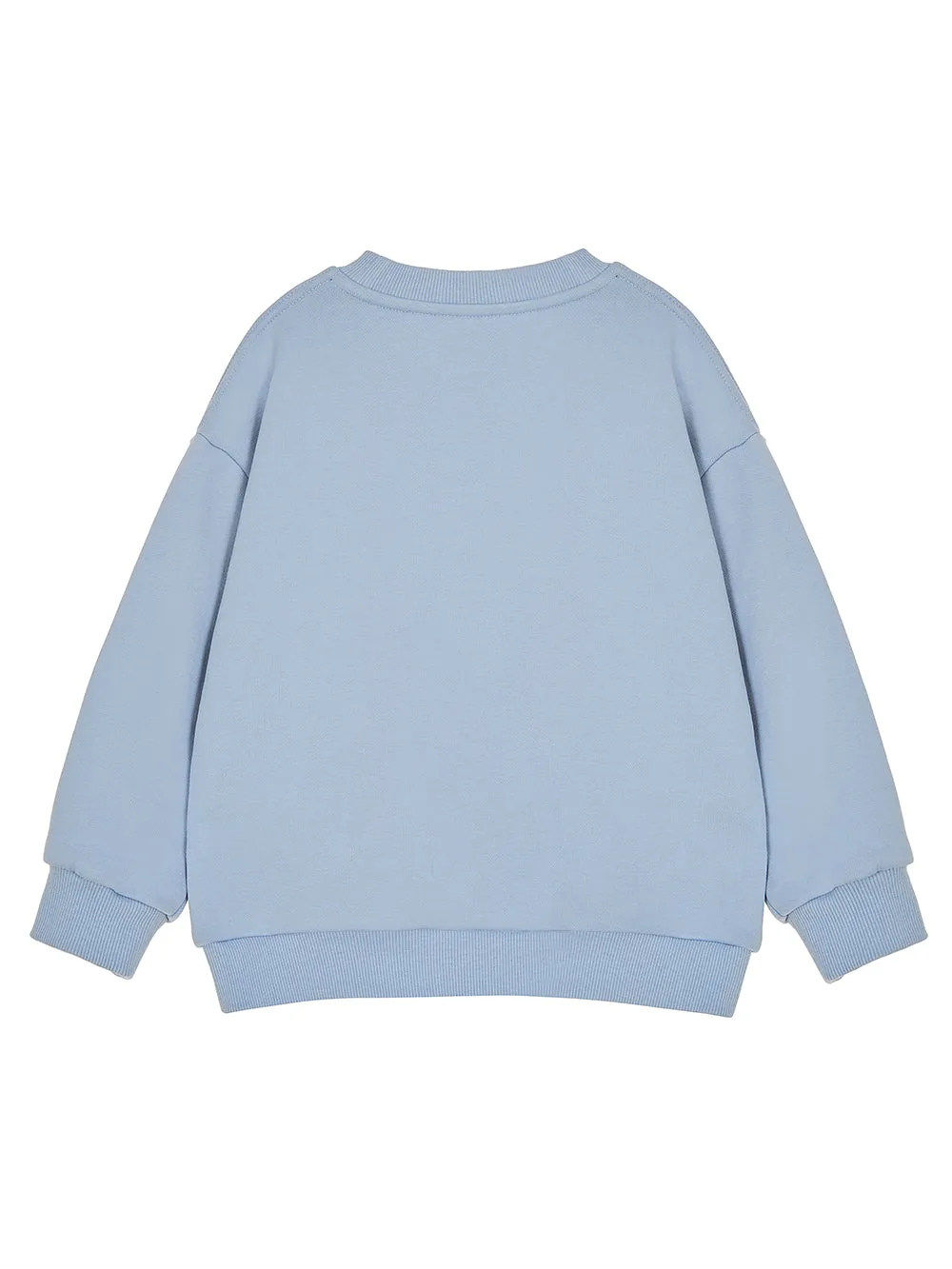 [REFURB] KIDS AGIS SWEATSHIRT