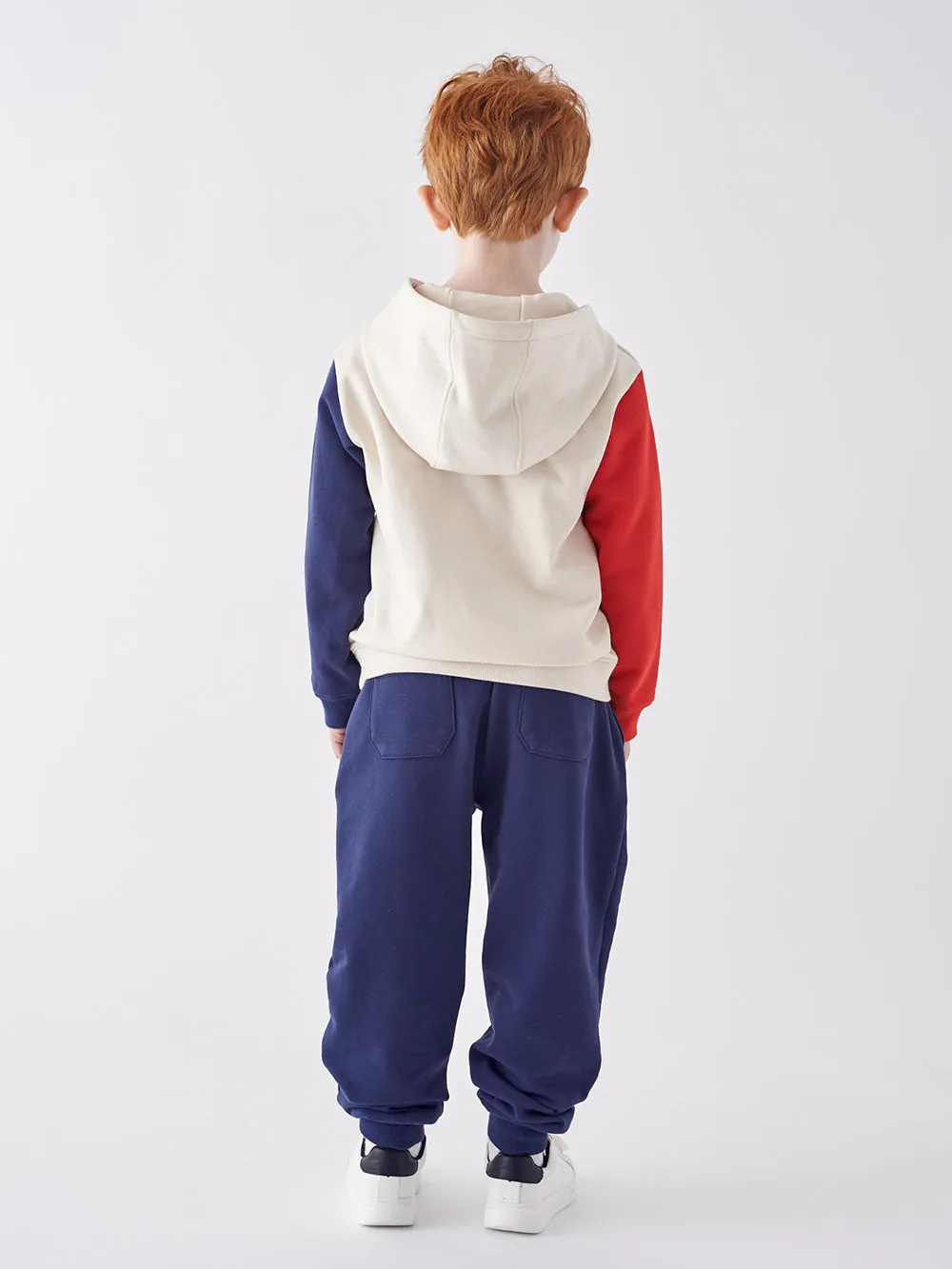 [REFURB] KIDS SOL JOGGER PANTS