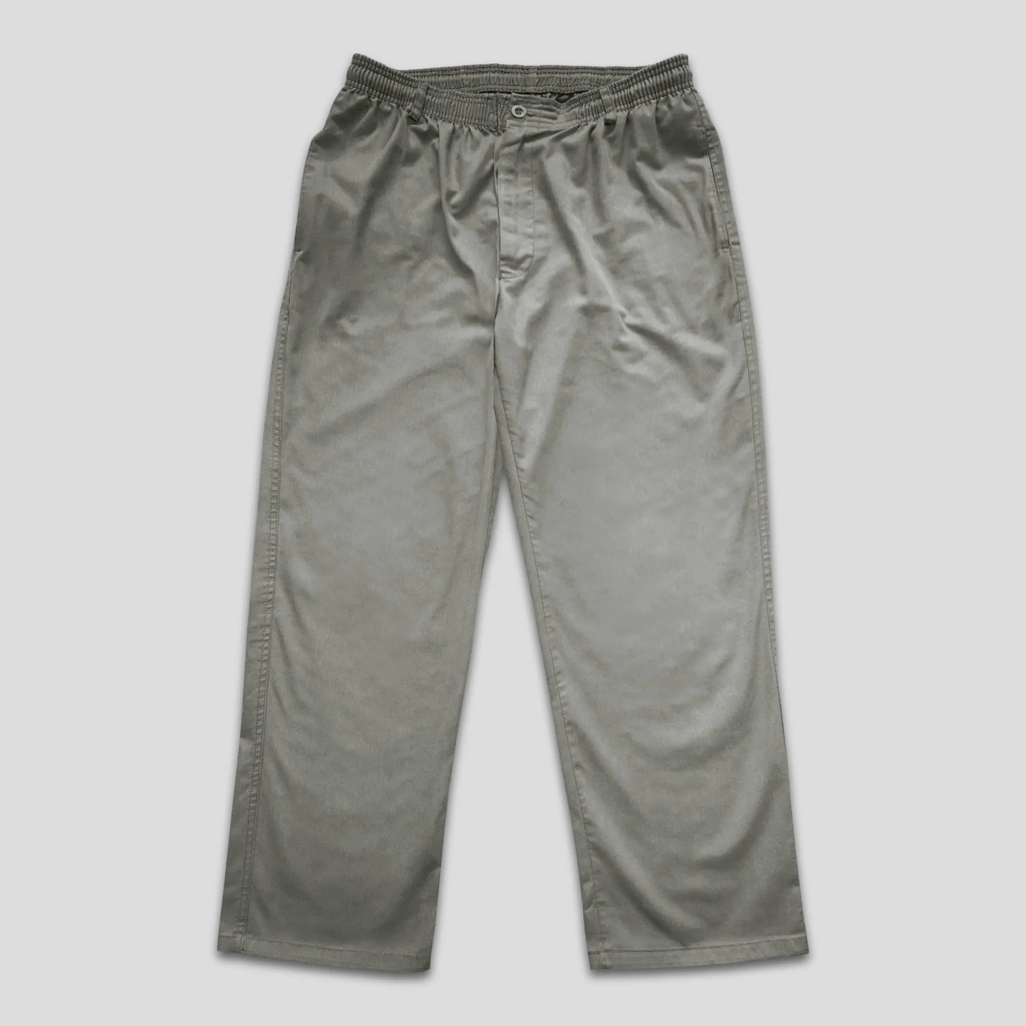 SLACK PANT