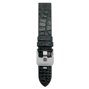 Strap-5049-025