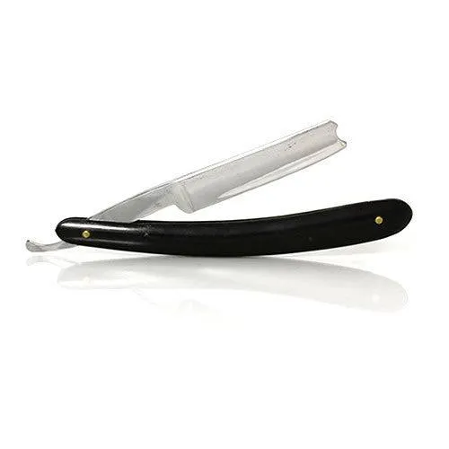 Vintage Straight Razor Wade & Butcher MSHGR