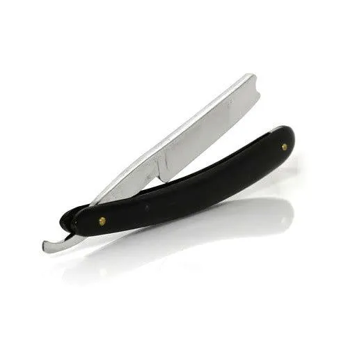 Vintage Straight Razor Wade & Butcher MSHGR