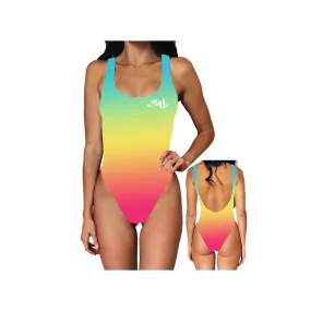 Women's Bathing Suit