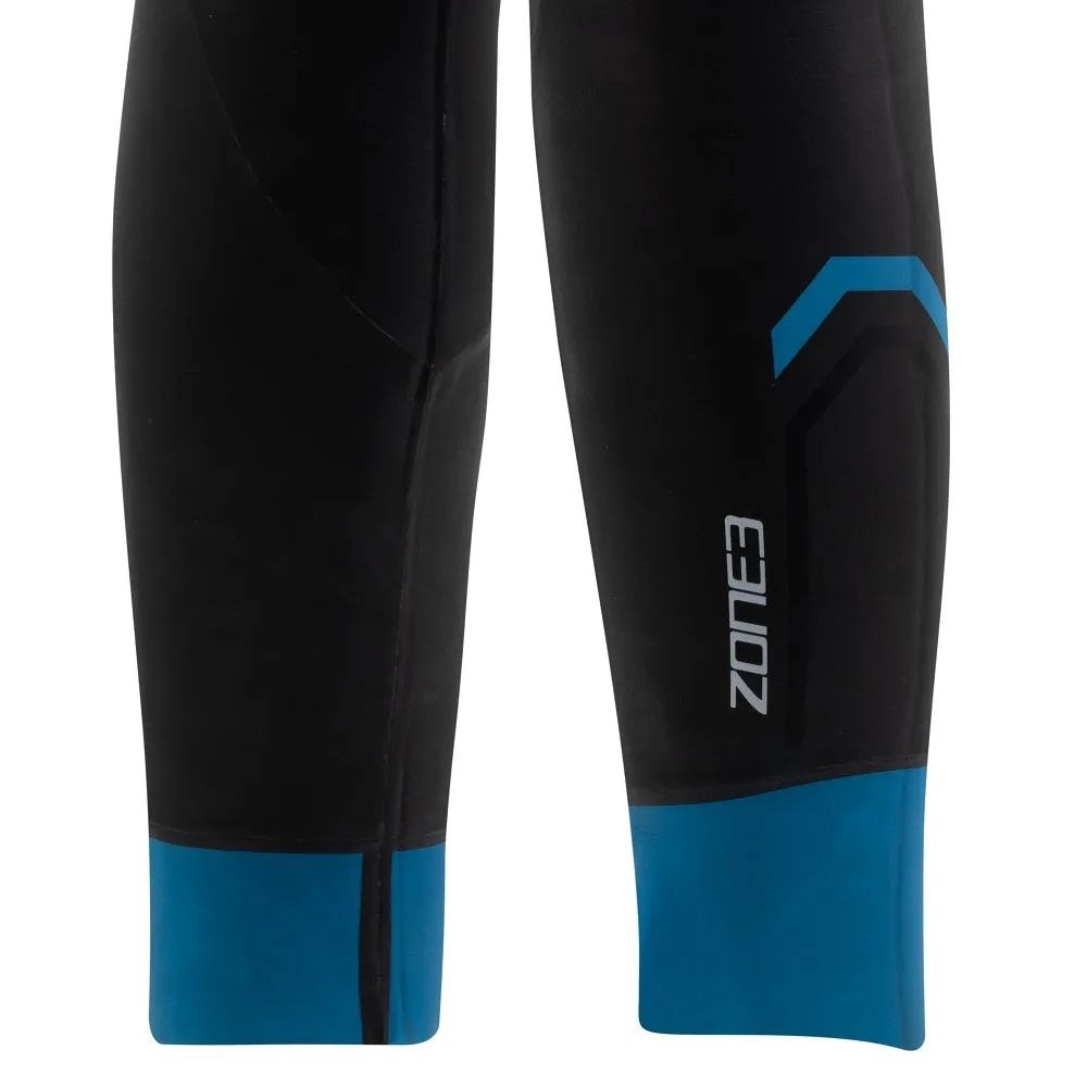 ZONE3 Mens Advance Wetsuit